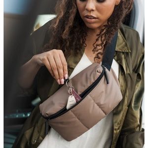 Calpak Luka Belt Bag